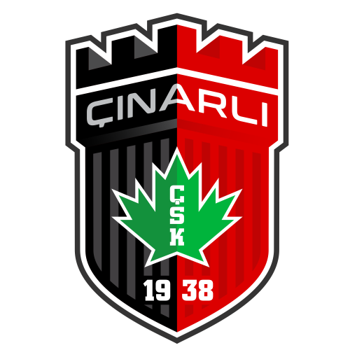 1938 Çınarlı Spor