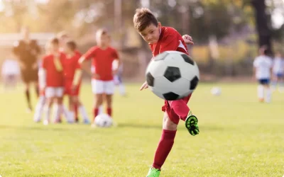 FUTBOL