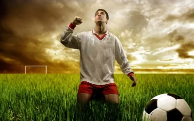 GAZİANTEP U-15 LİGİ B GRUBU 1.HAFTA FİKSTÜR