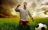 GAZİANTEP U-15 LİGİ B GRUBU 1.HAFTA FİKSTÜR